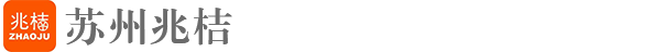上海迦泉泵業有限公司